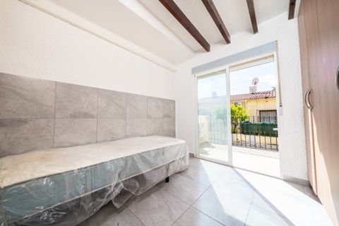Rækkehus i La Marina, Alicante, La Marina - € 99.900 | Ref: 6050VA - foto 16